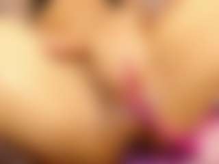Melany Mendoza's Live Sex Cam Show