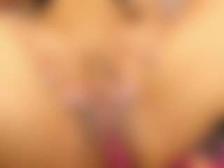 Melany Mendoza's Live Sex Cam Show