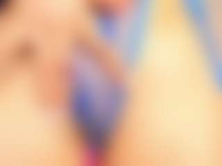 Melany Mendoza's Live Sex Cam Show