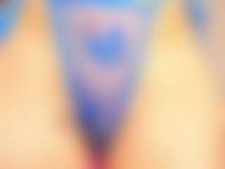 Melany Mendoza's Live Sex Cam Show