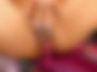 Melany Mendoza's Live Sex Cam Show