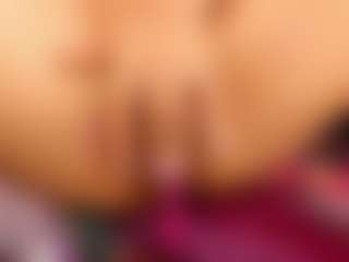 Melany Mendoza's Live Sex Cam Show