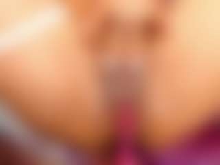 Melany Mendoza's Live Sex Cam Show