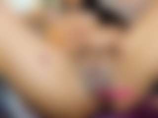 Melany Mendoza's Live Sex Cam Show