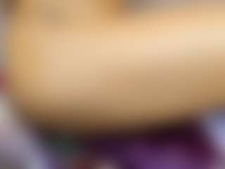Melany Mendoza's Live Sex Cam Show