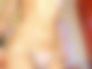 Melany Mendoza's Live Sex Cam Show