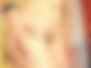 Melany Mendoza's Live Sex Cam Show