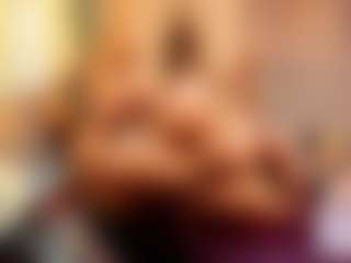 Melany Mendoza's Live Sex Cam Show