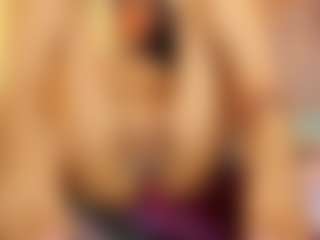 Melany Mendoza's Live Sex Cam Show