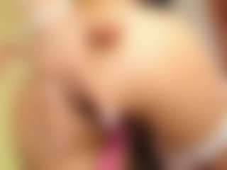 Melany Mendoza's Live Sex Cam Show