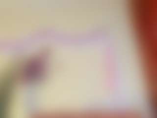 Melany Mendoza's Live Sex Cam Show