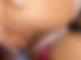 Melany Mendoza's Live Sex Cam Show