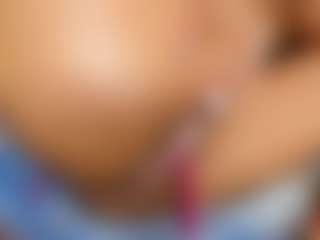 Melany Mendoza's Live Sex Cam Show
