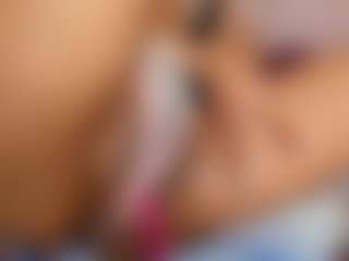 Melany Mendoza's Live Sex Cam Show