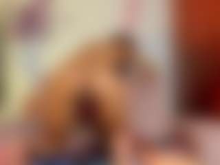 Spettacolo in cam dal vivo con Melany Mendoza - Shaved su Camsoda