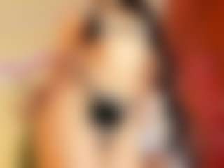 Melany Mendoza's Live Sex Cam Show