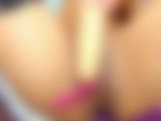 Melany Mendoza's Live Sex Cam Show