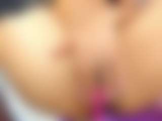 Melany Mendoza's Live Sex Cam Show