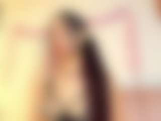 Melany Mendoza's Live Sex Cam Show