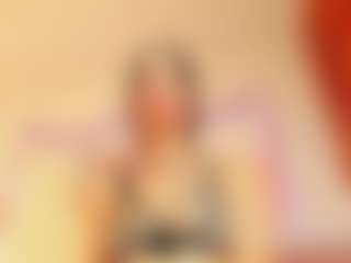 Melany Mendoza's Live Sex Cam Show