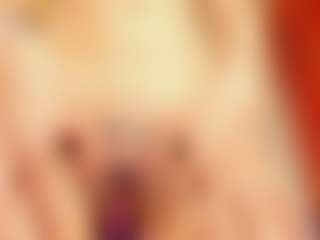 Melany Mendoza's Live Sex Cam Show