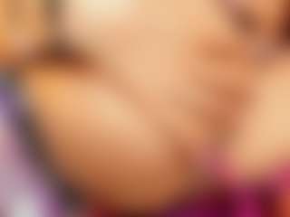 Melany Mendoza's Live Sex Cam Show