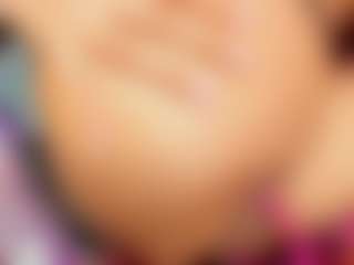 Melany Mendoza's Live Sex Cam Show