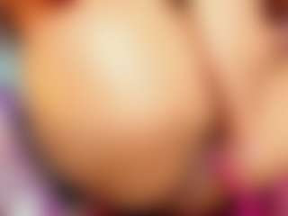 Melany Mendoza's Live Sex Cam Show