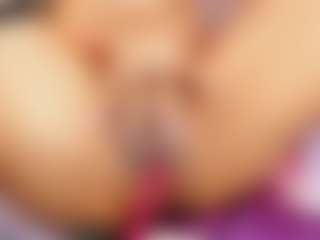 Melany Mendoza's Live Sex Cam Show