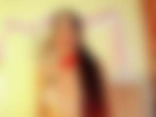 Melany Mendoza's Live Sex Cam Show