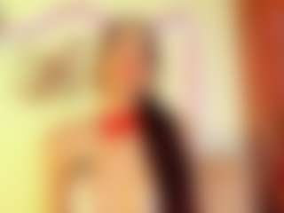 Melany Mendoza's Live Sex Cam Show