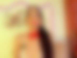 Melany Mendoza's Live Sex Cam Show