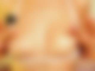 Live cam show with Melany Mendoza - Latina on mypornchat.com | colombia