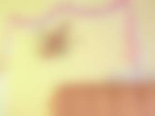 Live cam show with Melany Mendoza - Latina on CamClone | colombia