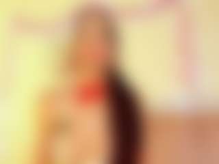 Melany Mendoza's Live Sex Cam Show