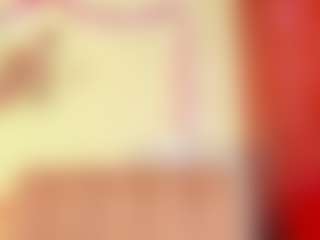 Live cam show with Melany Mendoza - Latina on sexytreat.net | colombia