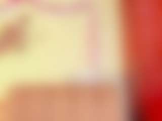 Live cam show with Melany Mendoza - Big Ass on googirlz