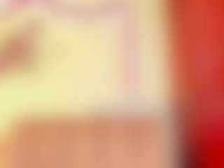 Melany Mendoza's Live Sex Cam Show