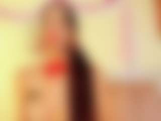 Melany Mendoza's Live Sex Cam Show