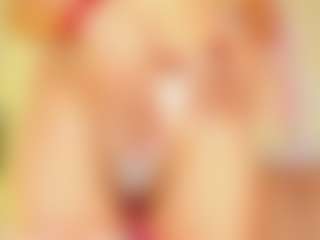 Melany Mendoza's Live Sex Cam Show