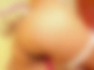Live cam show with Melany Mendoza - Big Ass on x69.live