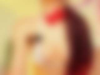Live cam show with Melany Mendoza - Latina on Ass Tok | colombia