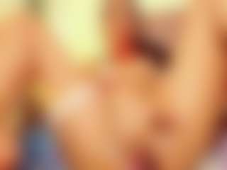 Live cam show with Melany Mendoza - Big Ass Latina on TastyBlacksLive | colombia