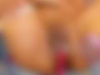 Melany Mendoza's Live Sex Cam Show