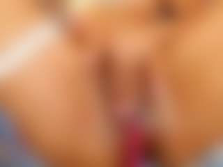 Melany Mendoza's Live Sex Cam Show
