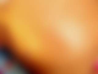 Melany Mendoza's Live Sex Cam Show