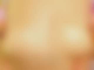 Melany Mendoza's Live Sex Cam Show