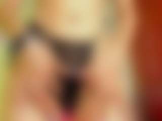 Live cam show with Melany Mendoza - Fingering Latina on UwU Esports | colombia