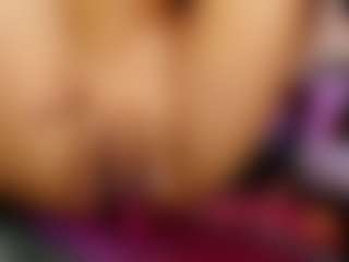 Melany Mendoza's Live Sex Cam Show