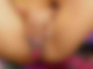 Melany Mendoza's Live Sex Cam Show